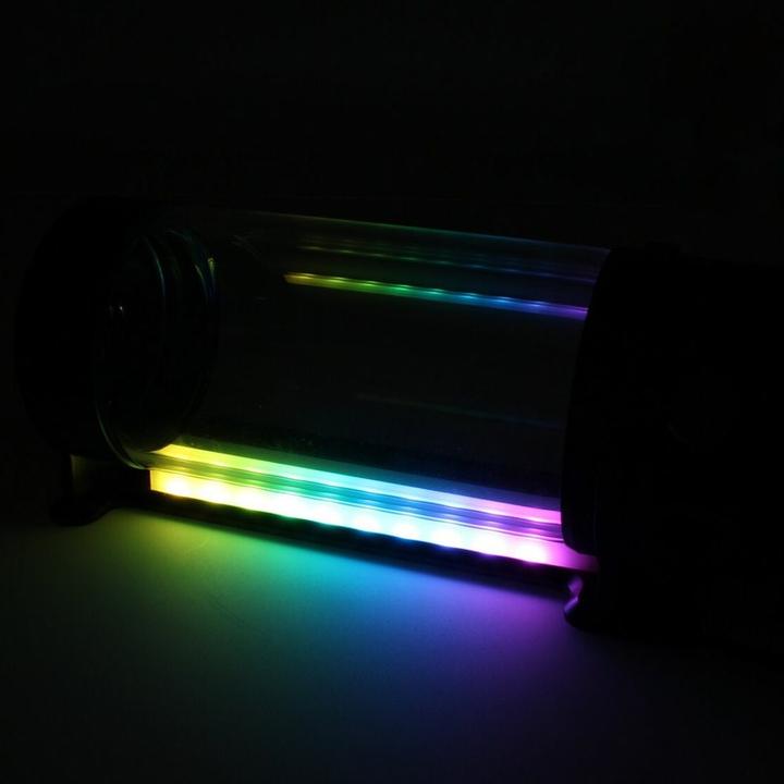 Immagine prodotto XSPC PHOTON 170 serbatoio di compensazione V3, ARGB