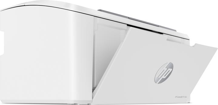 Image du produit HP LaserJet M110w (Laser, Noir et blanc)