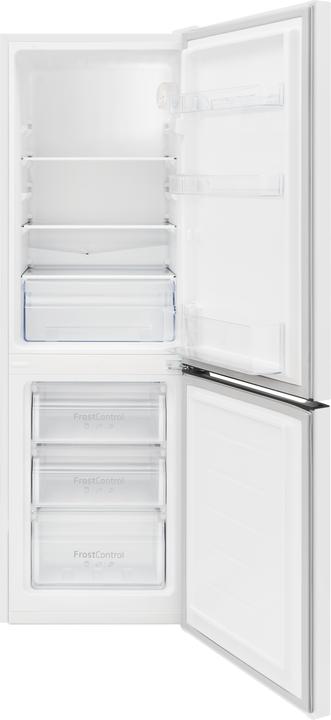 Produktbild Amica KGCL 384 (157 l)