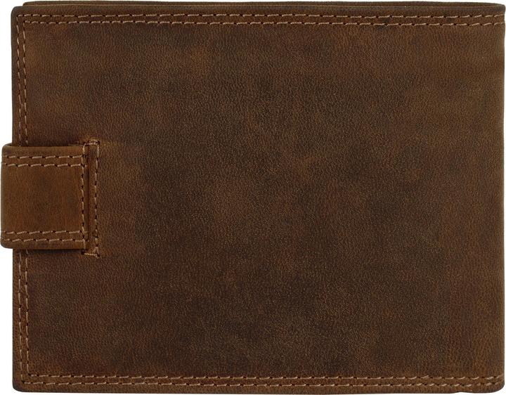 Image du produit Bagan Geldbörse