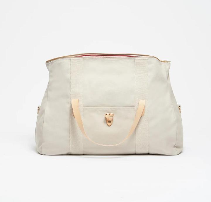 Image du produit Souleway Foldtop Weekender (60 l)