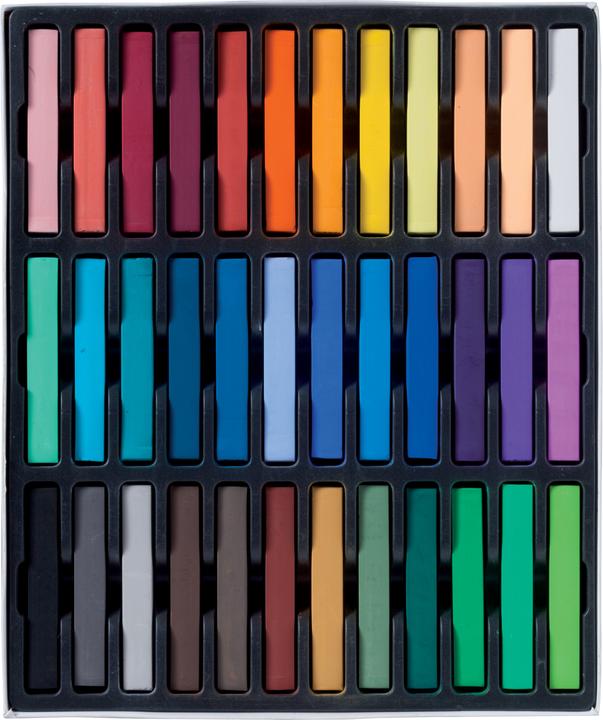 Produktbild Talens Art Creation (Multicolor)