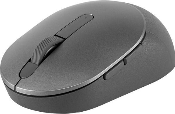 Productafbeelding Dell MS5120W (Draadloze)