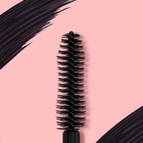 Produktbild L'Oréal Paris Extatic (Black)
