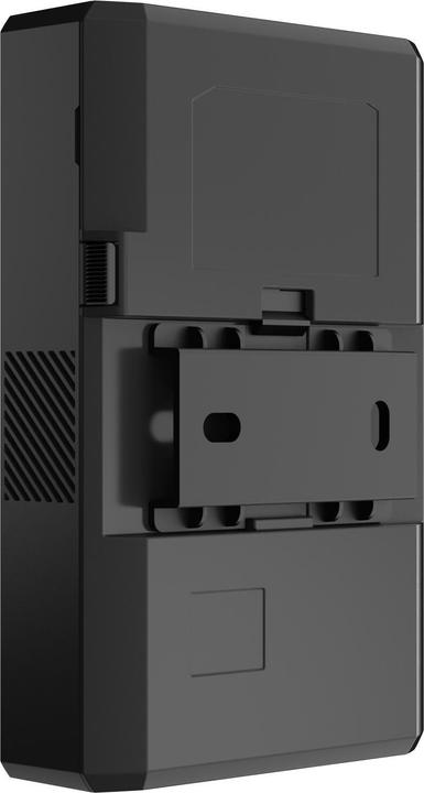 Immagine prodotto Hanwha Wisenet Serie X XNB-6002 Pinhole 2MP (1920 x 1080 Pixels)