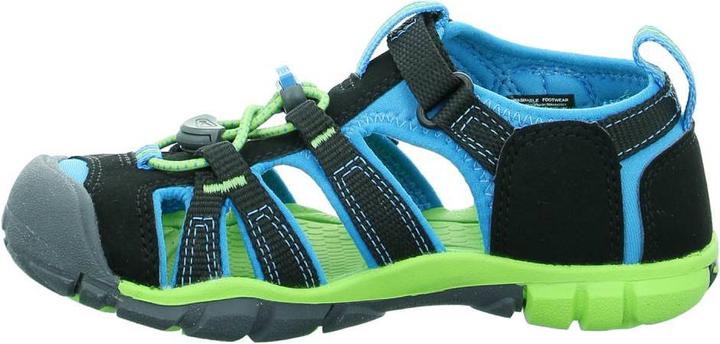 Image du produit Keen Sandales (39)