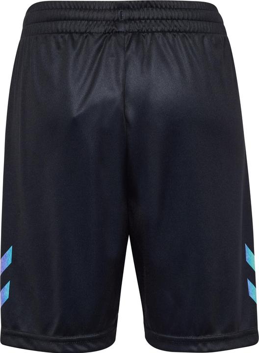 Produktbild hummel hmlSHIMMER SHORTS (110)