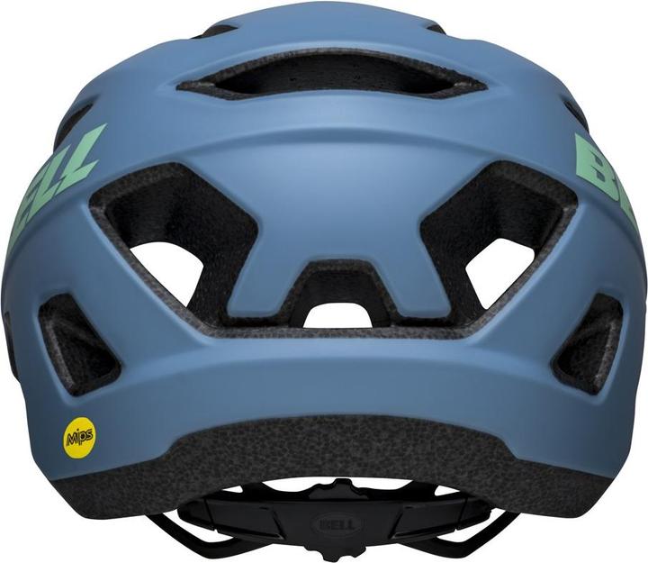 Actual product image Bell Nomad 2 (57 cm)