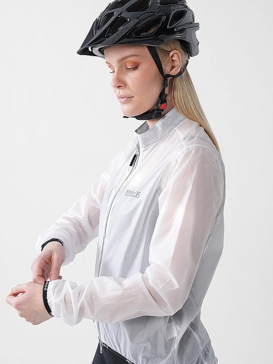Immagine prodotto PRO-X elements XL&D+Protezione Visibile Trento (M)