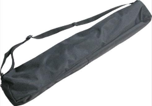 Produktbild Walimex WT-802 Lampenstativ, 108cm (108 cm, 2.50 kg)