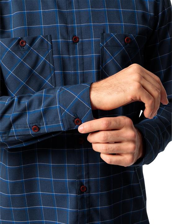 Actual product image Vaude Jerpen IV (L)