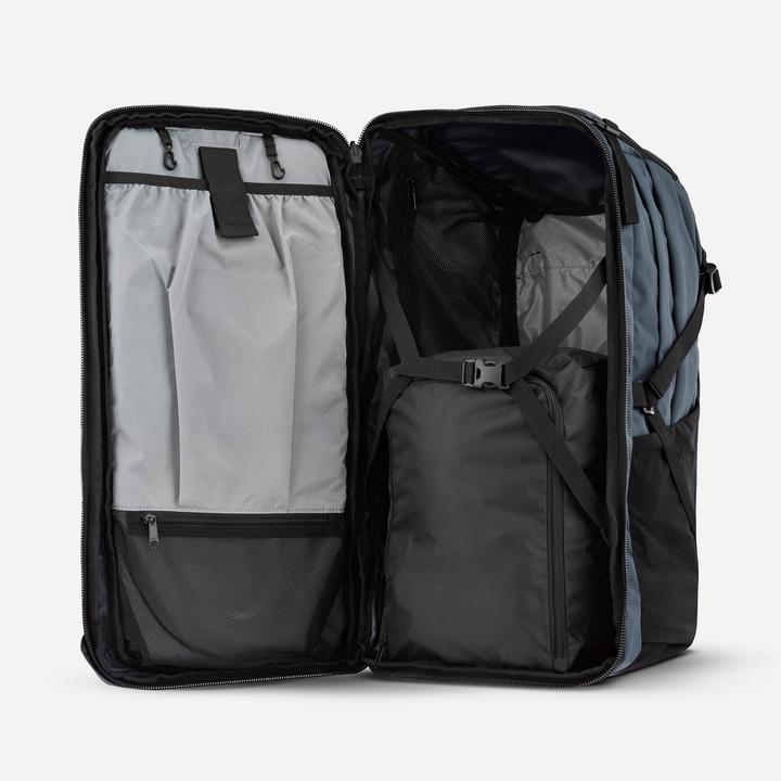 Image du produit Forclaz Voyage 900 (50 l)