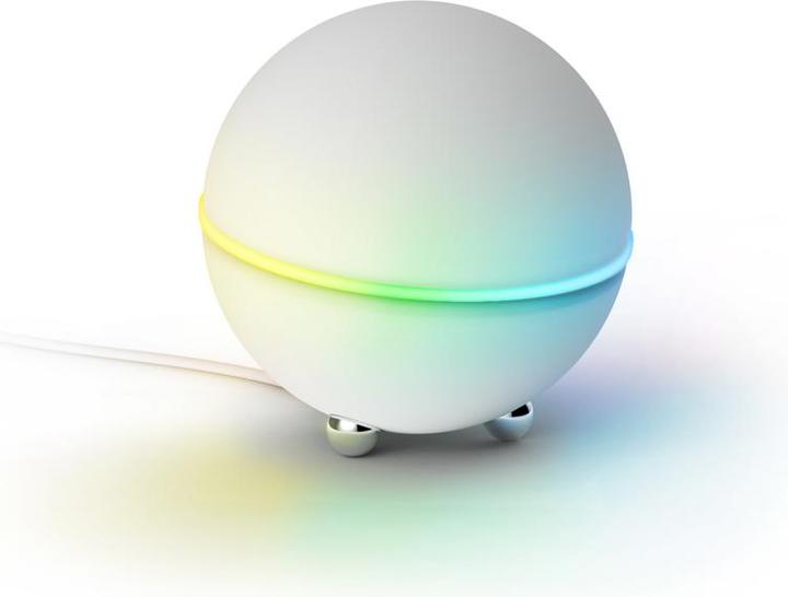 Actual product image Athom Central Homey PRO