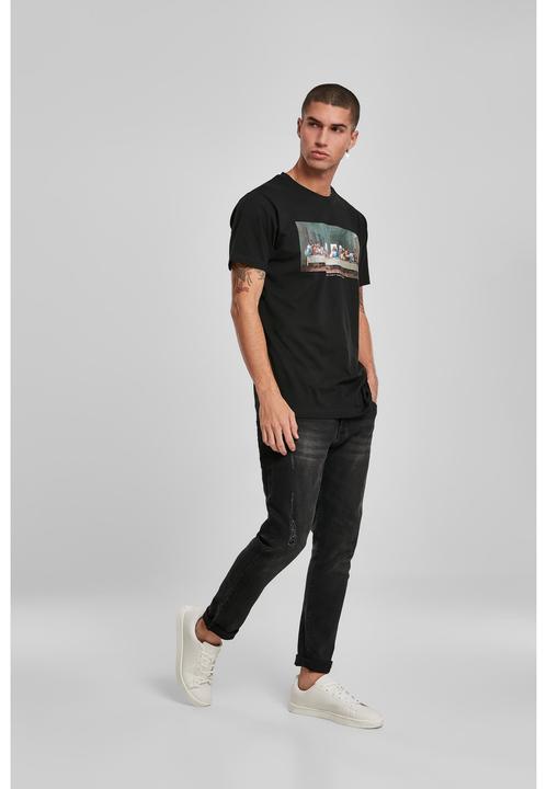Produktbild MT Can't Hang With Us Tee (4XL)