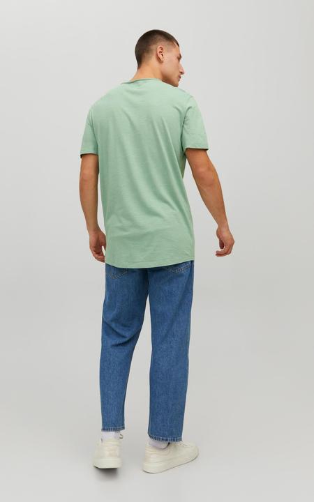 Produktbild Jack & Jones Basher (S)