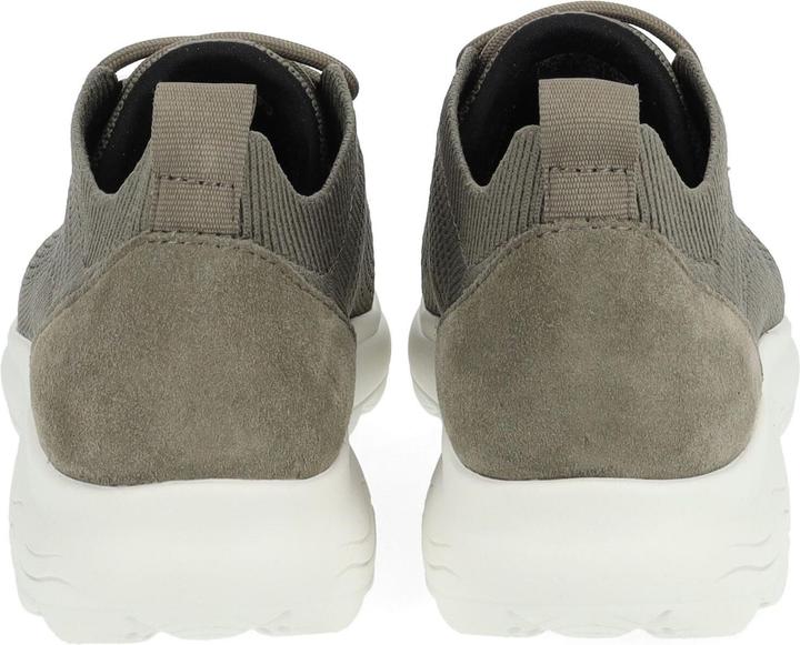 Produktbild Geox Sneaker (39)