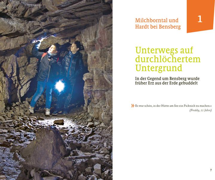 Produktbild Korallen, Kalk & Kletterfelsen (Deutsch, Sven von Loga, Claudia Lehnen, 2022)