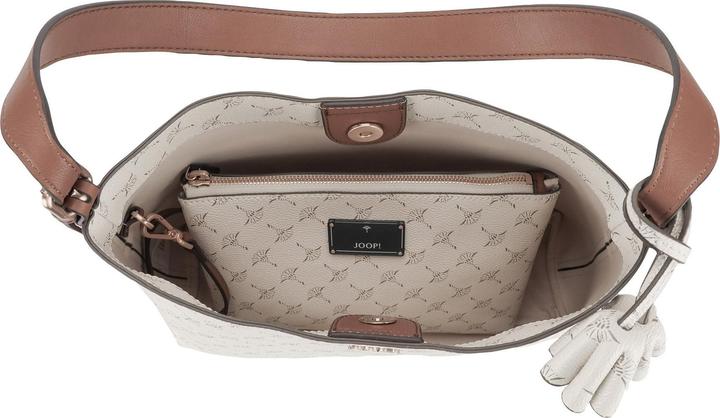 Immagine prodotto Joop! Cortina 1.0 Maddy Hobo mho