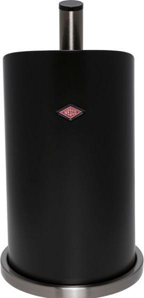 Actual product image Wesco Roll holder