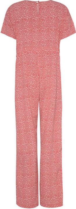 Produktbild Protest PLAYSUIT PRTNARRABRI jumpsuit (34)