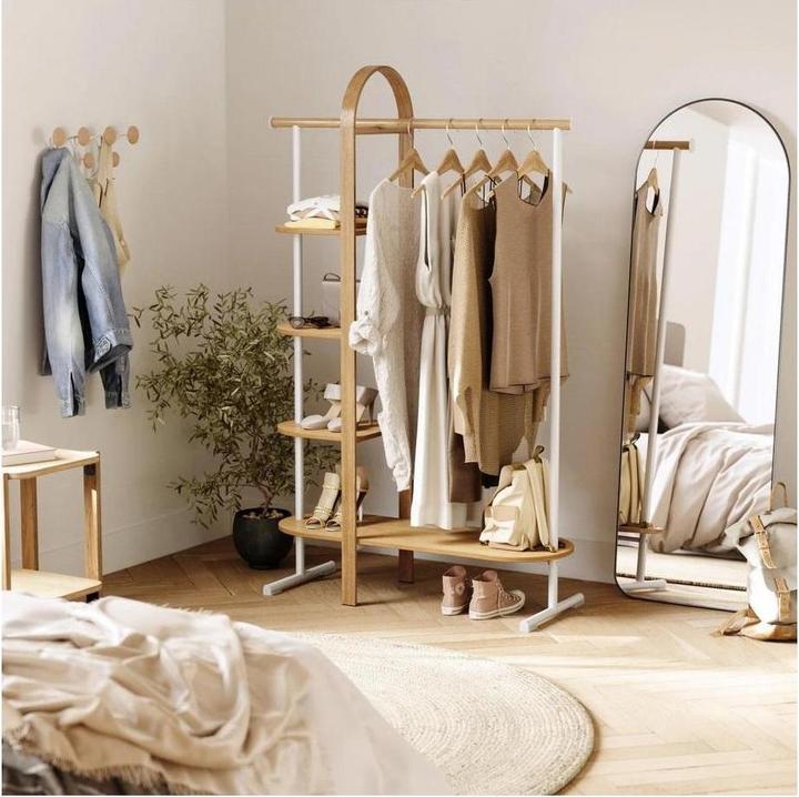 Produktbild Umbra Bellwood