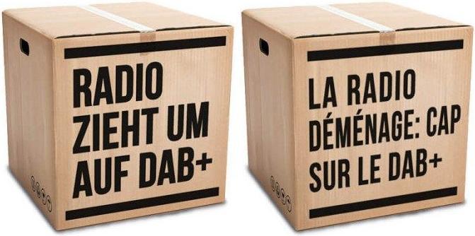 Image du produit Wellcraft Radio DAB+ / FM avec Bluetooth et fonction de chargement sans fil (FM, DAB+ DAB, Bluetooth)