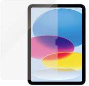Image du produit Safe Protecteur d'écran (1 pièce(s), Apple iPhone 16)