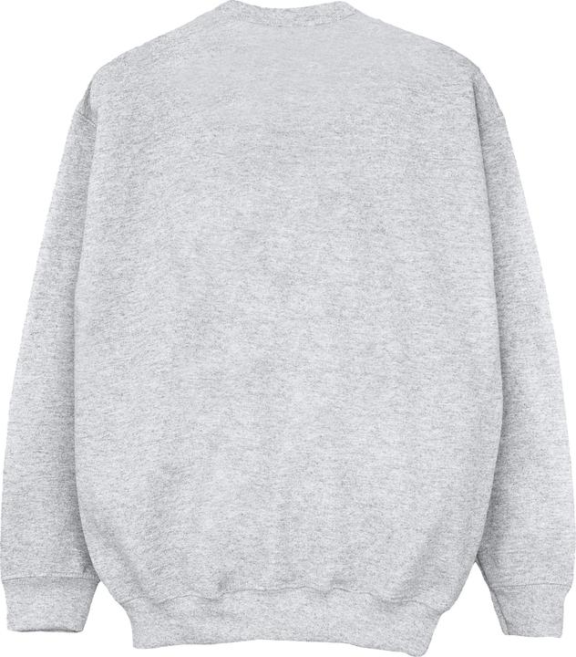 Actual product image Disney Girls Encanto Mirabel Kiss Sweatshirt (152, 158)