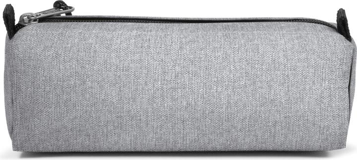 Image du produit Eastpak .