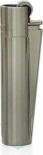 Actual product image Clipper Metal