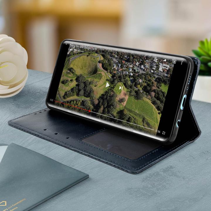 Produktbild Avizar Dialo Series (Samsung Galaxy S10)