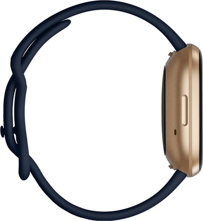 Immagine prodotto Fitbit Versa 3 (40.48 mm)