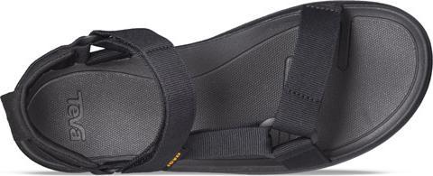 Produktbild Teva Sanborn Universal (48.5)