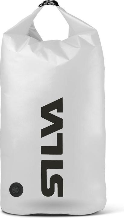 Silva TPU-V