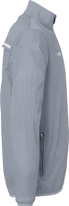 Image du produit Kempa Veste active (XXL)