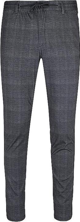 Produktbild Hose (56)