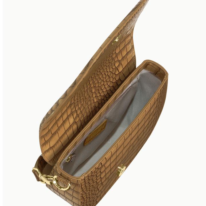 Produktbild Cavalli Class Livenza Umhängetasche 22 cm