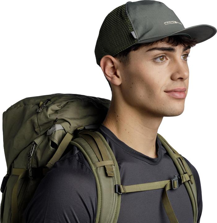 Immagine prodotto Buff Pack Trucker Cap (Taglia unica)