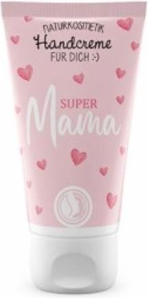 La Vida Handcreme 30ml Supermama (30 ml)