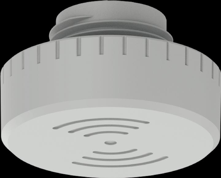 Image du produit Dotlux Capteur de mouvement Radar