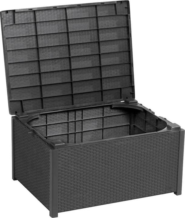 Image du produit Allibert Jax