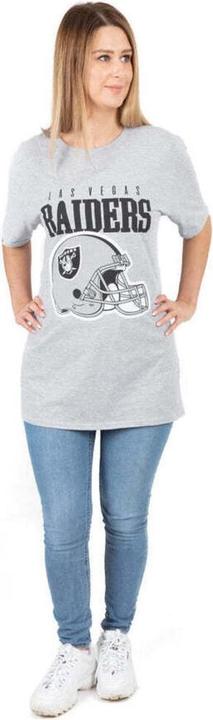 Image du produit NFL T-shirt (S)