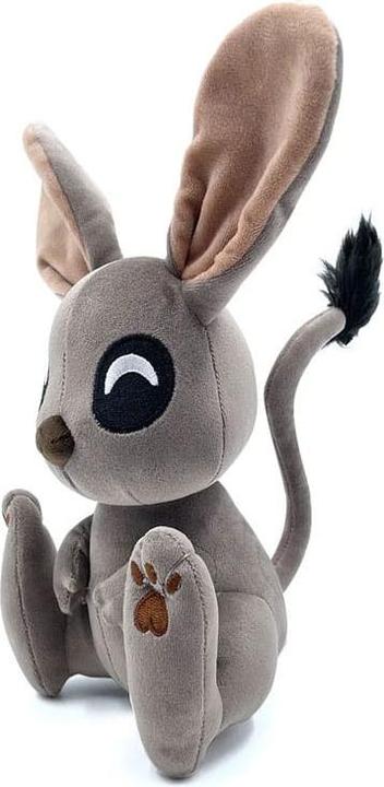 Actual product image Youtooz Elden Ring peluche Dune Desert Mouse 22 cm (22 cm)