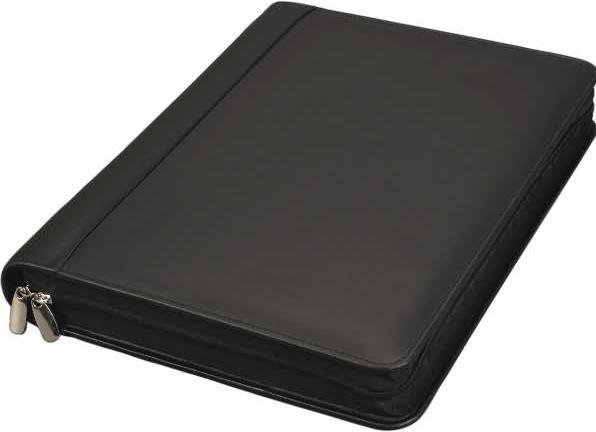 Produktbild Bosa (A4, 1 x)