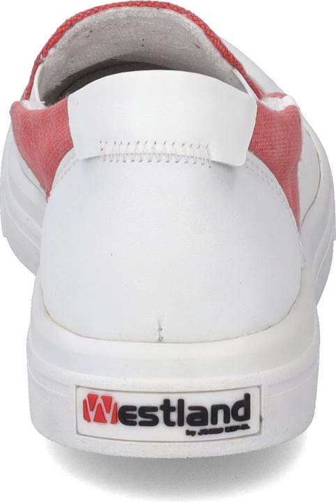 Immagine prodotto Westland 21702-60 (42)