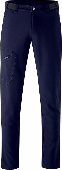 Actual product image Maier Sports Foidit pants (52, L)