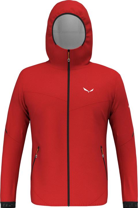 Salewa PEDROC PTX 2.5L Herren LIGHT JACKET (M)