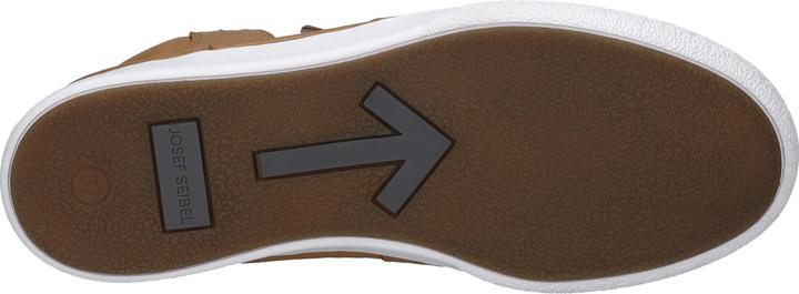 Image du produit Josef Seibel 69914-133 (38)