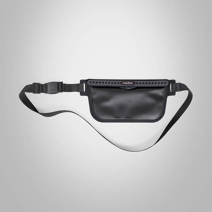 Actual product image Fidlock Hermetic Sling Bag