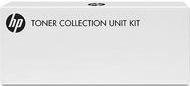 Actual product image HP Collecting unit (B5L37A)
